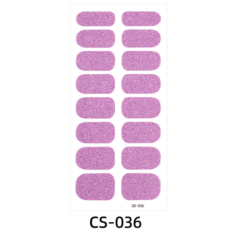 11038650