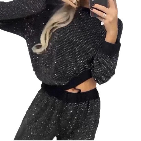 11948328