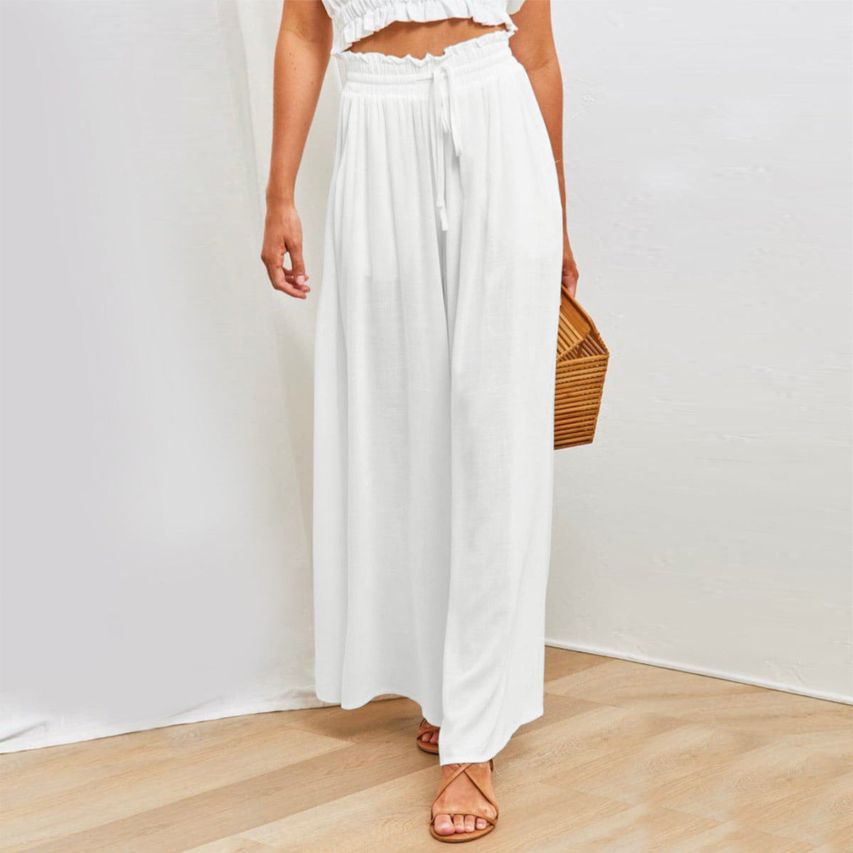 11521060