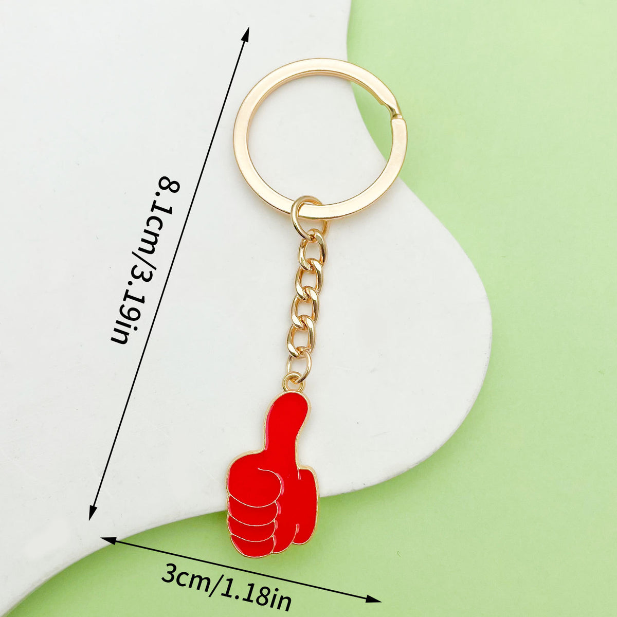 11909904