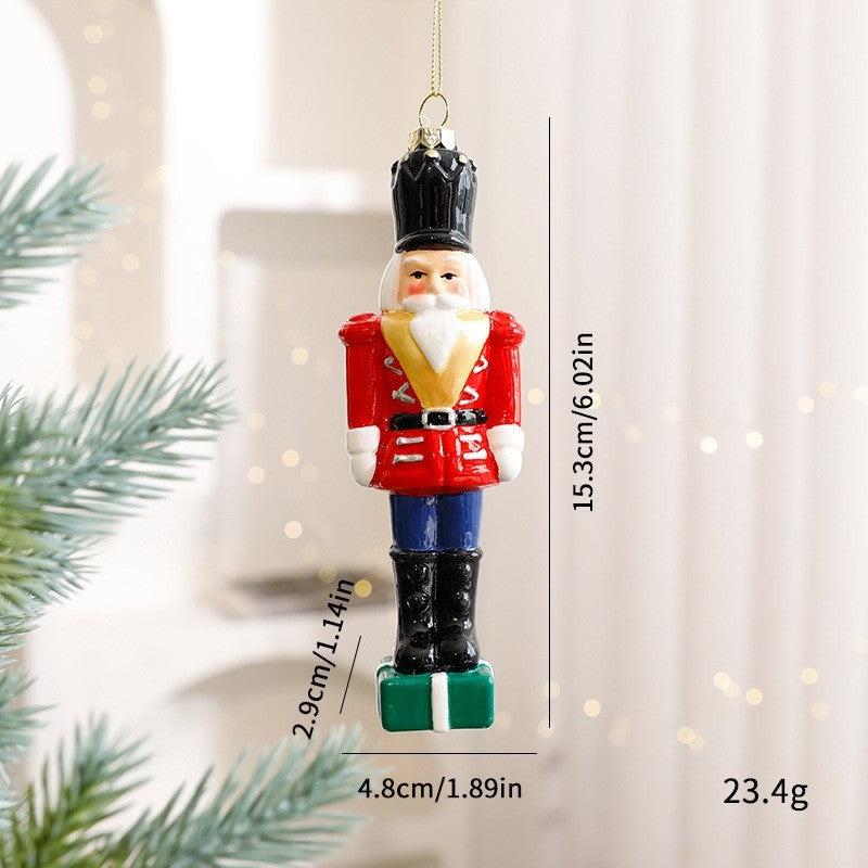 10923516