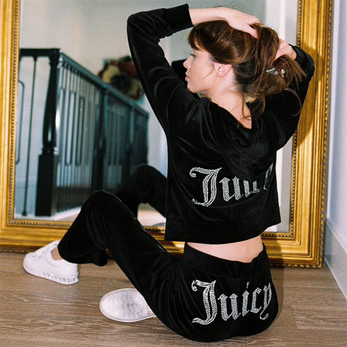 11143973