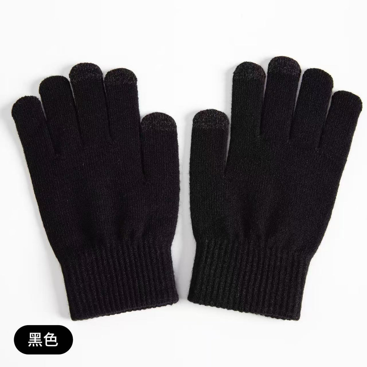 11948814