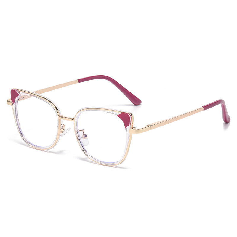 11504328