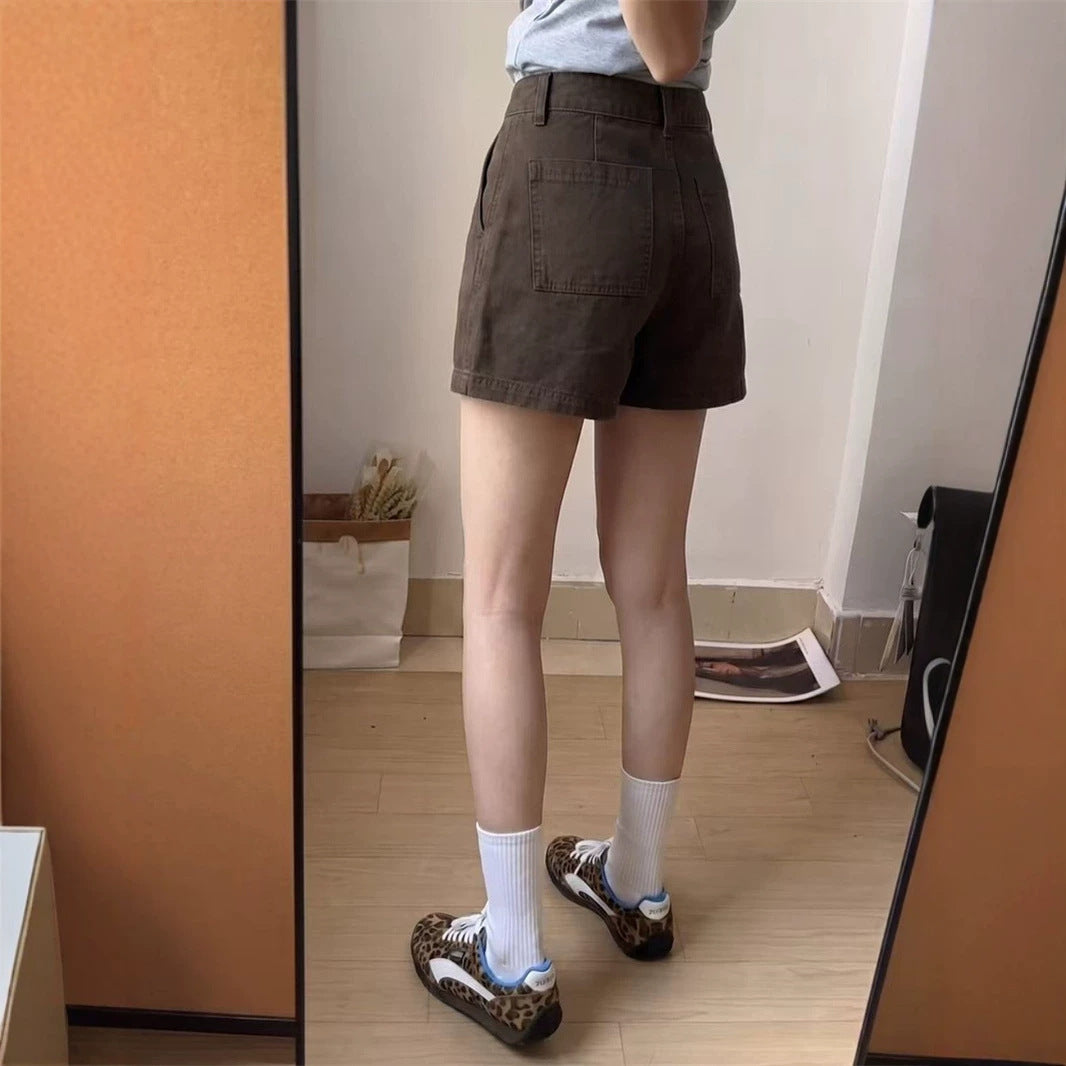 11678120