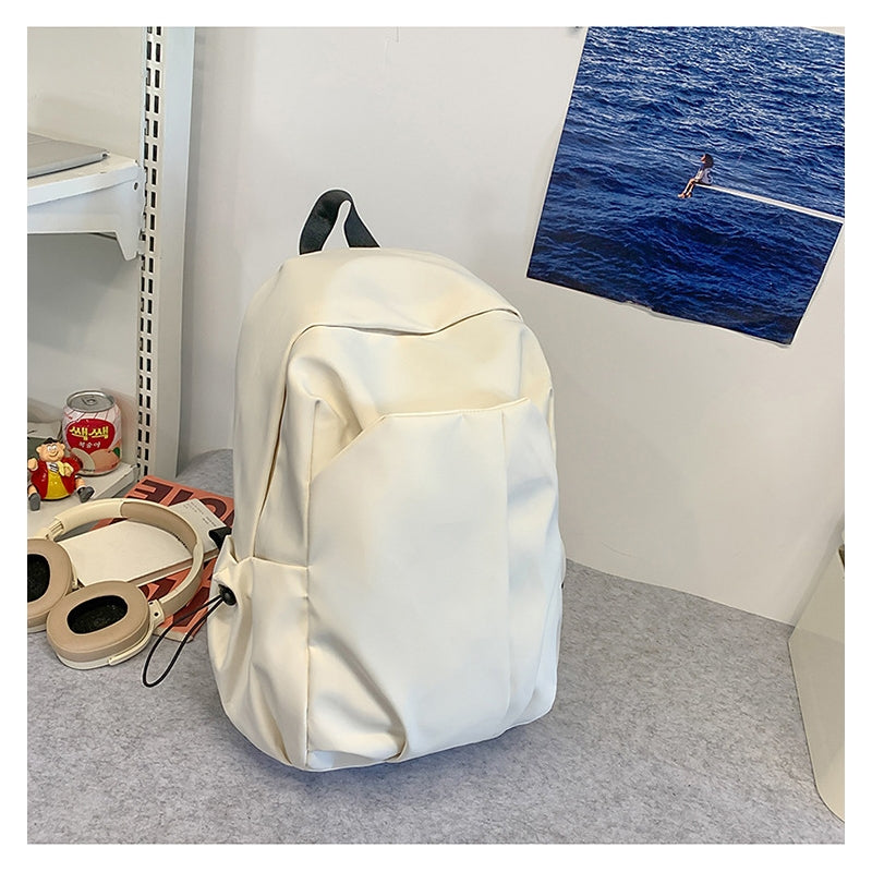 11579219