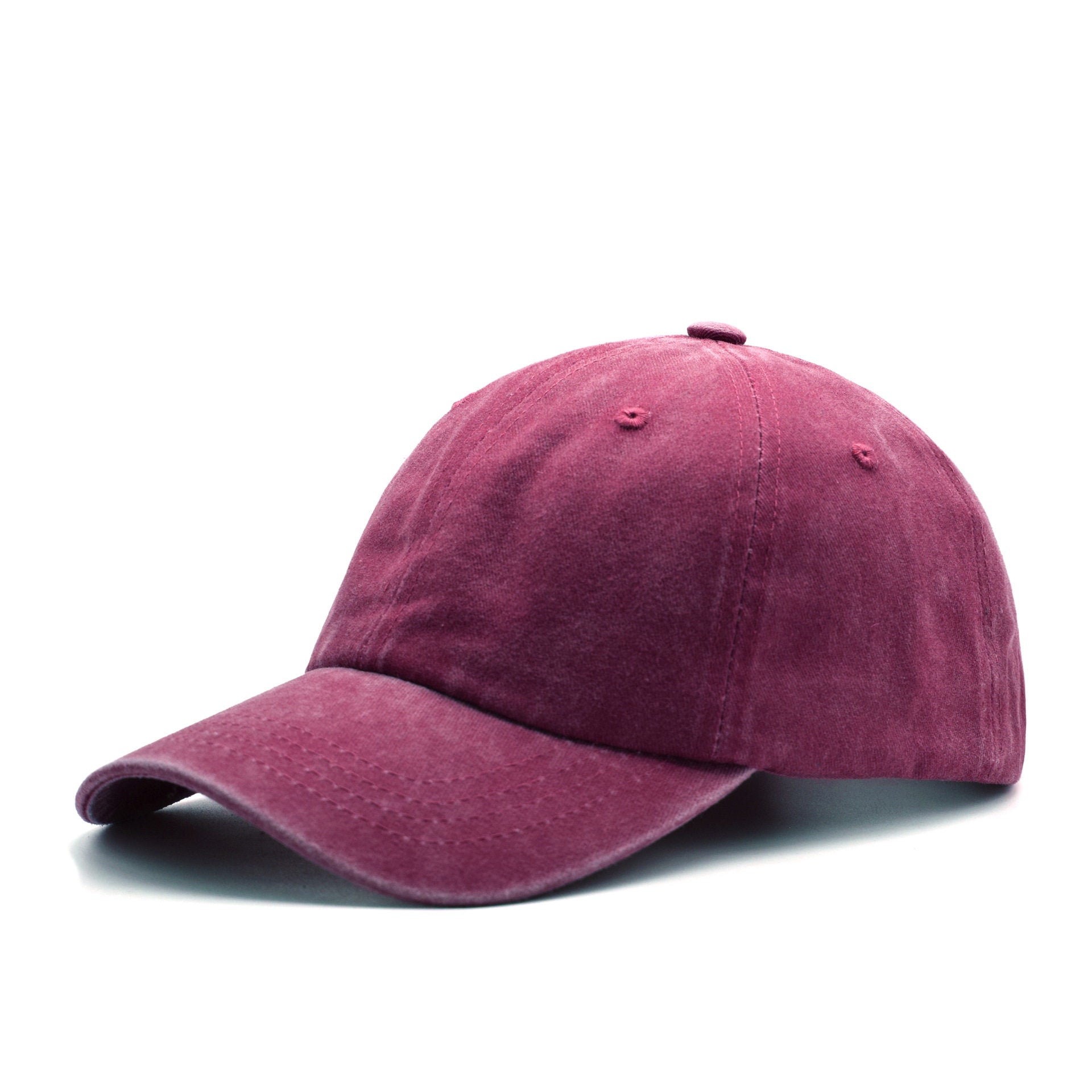 11311765