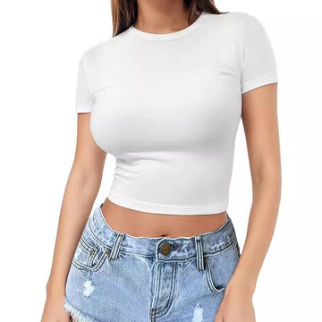 11627584