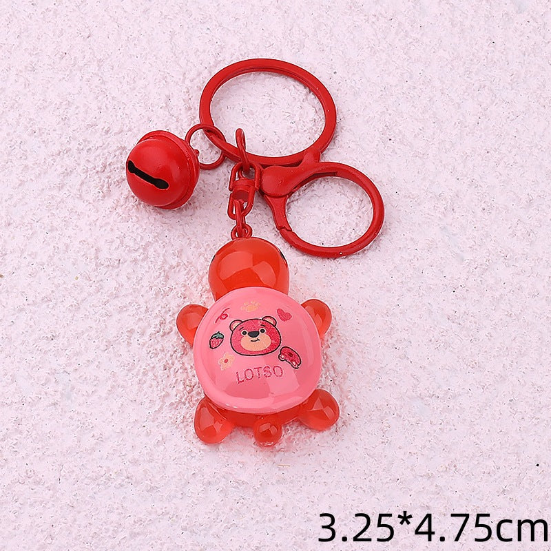 11524054