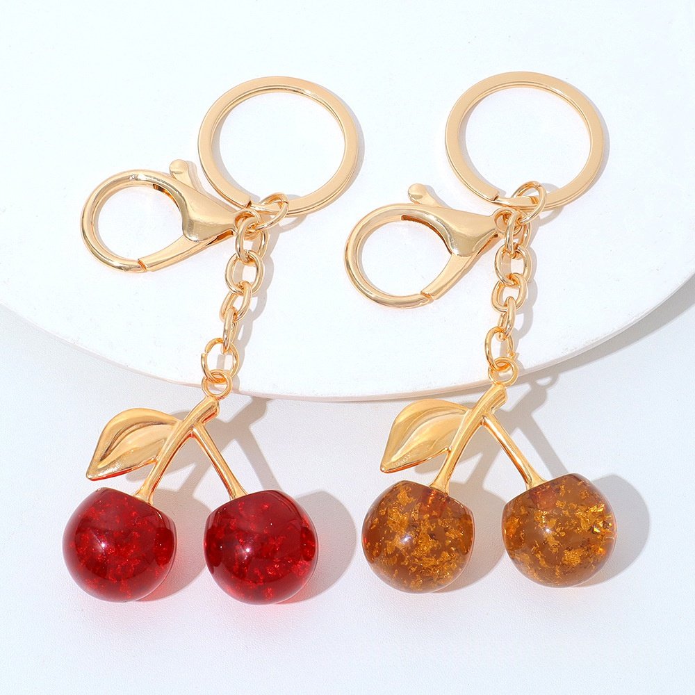11510102