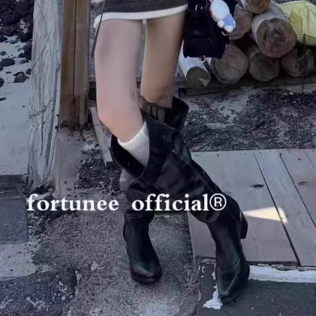 11265848