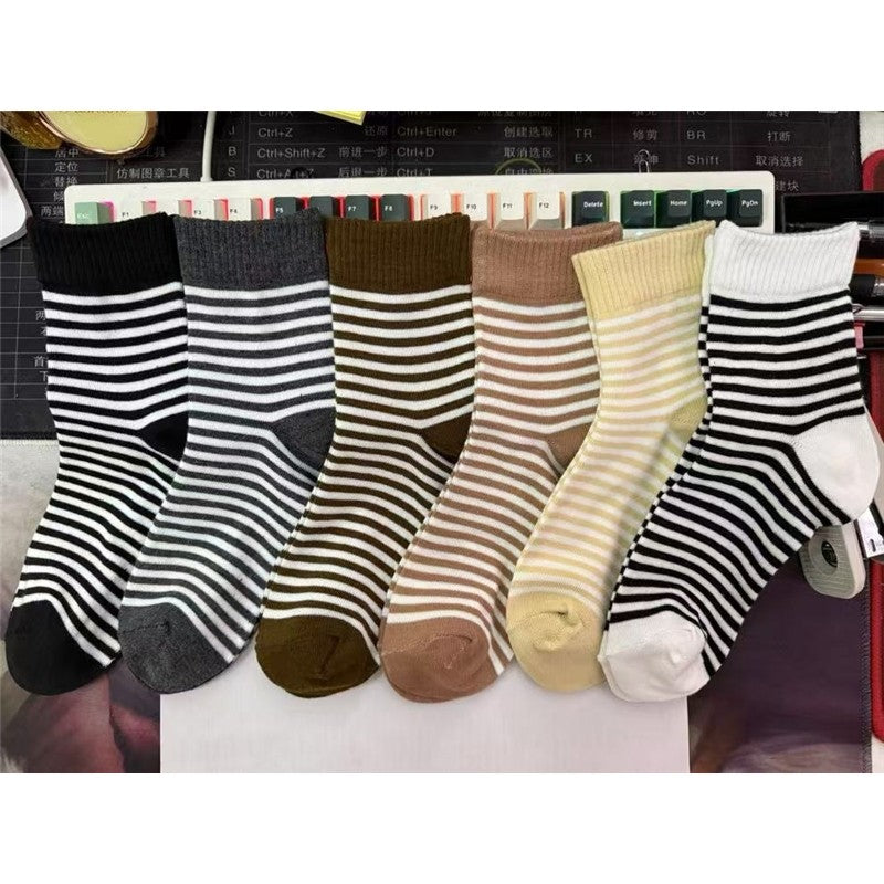 11090296