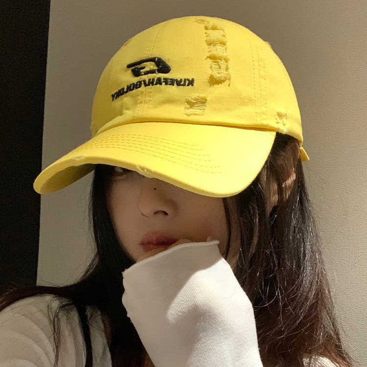 11508119