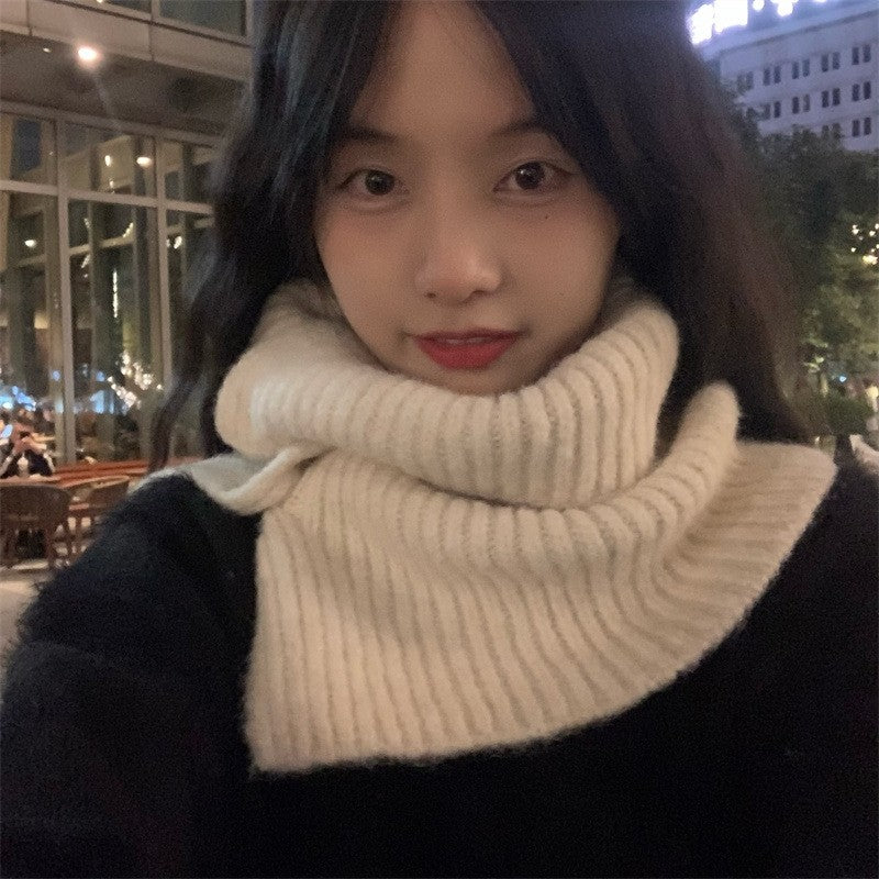 10966188
