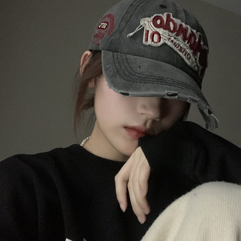 11123318