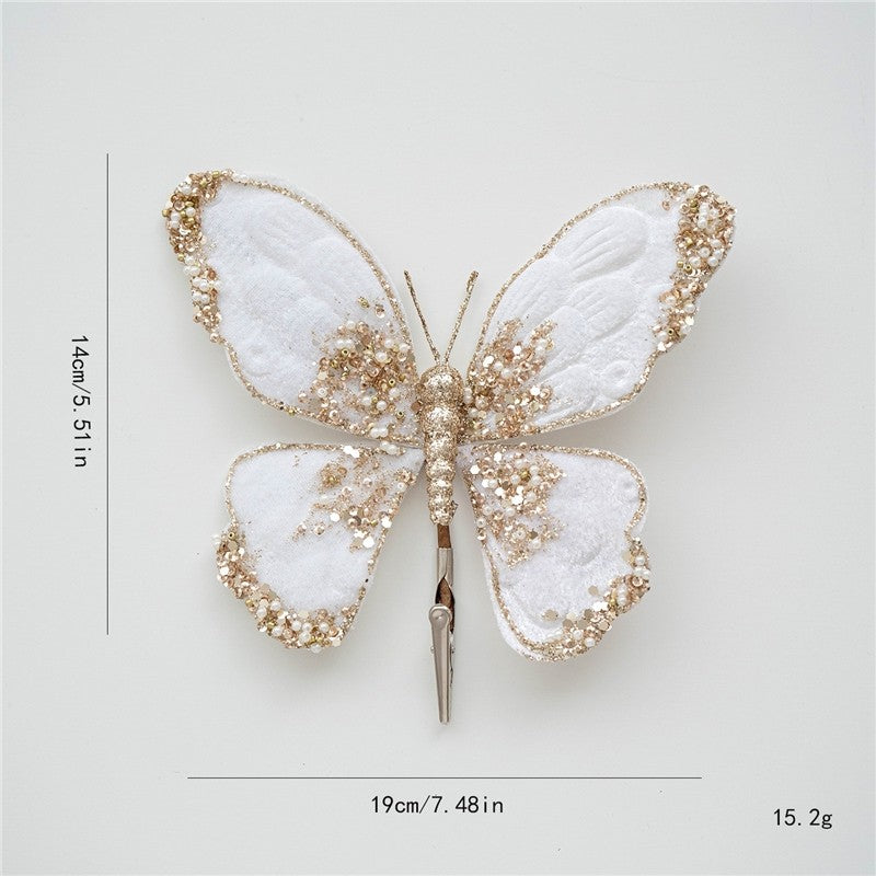 10931639