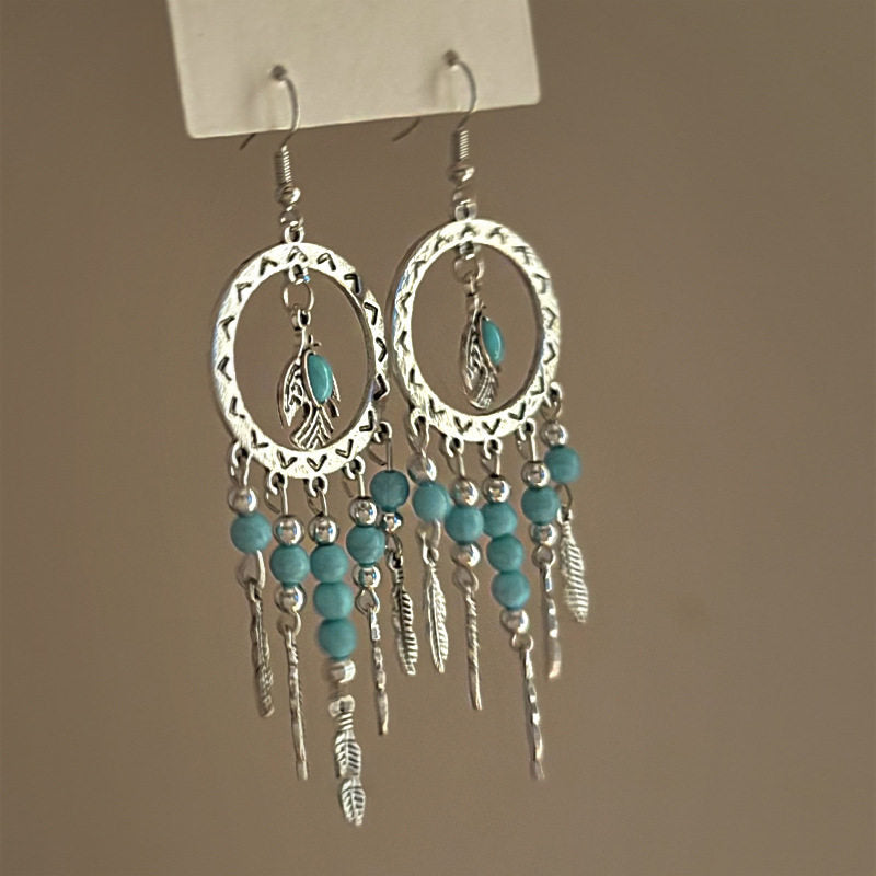 11078429