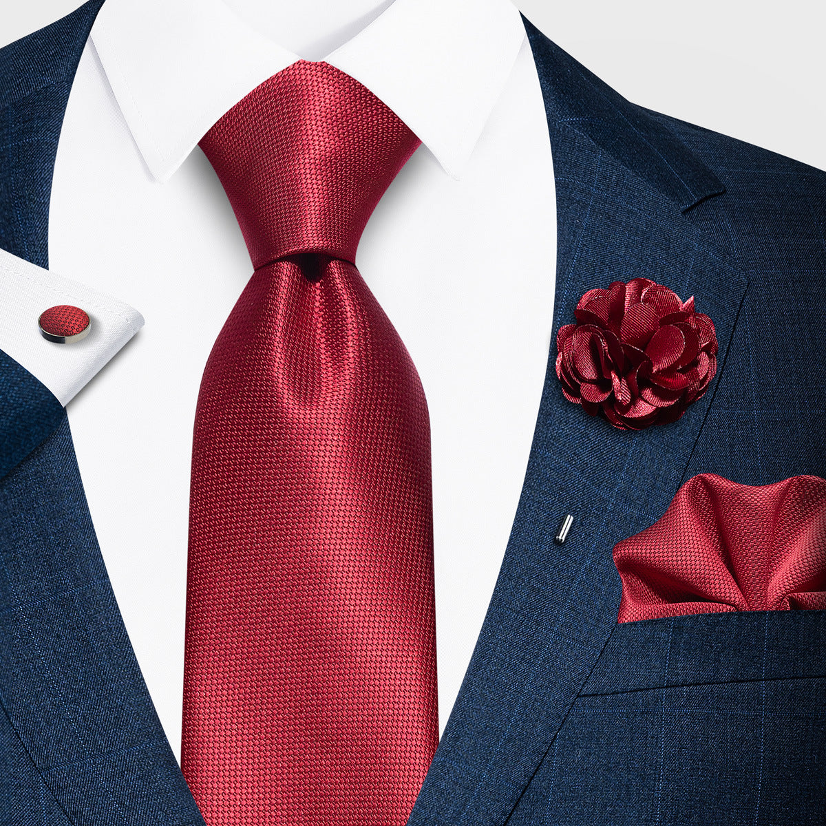 11601097