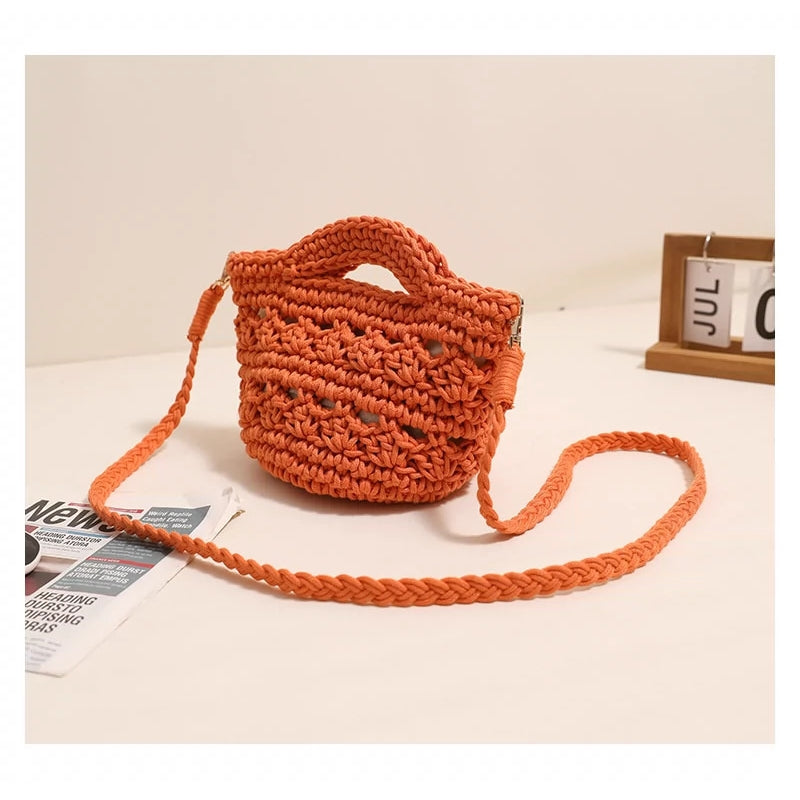 11662797