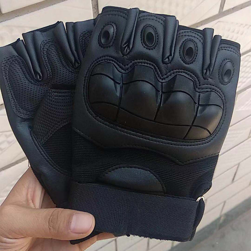 11930463