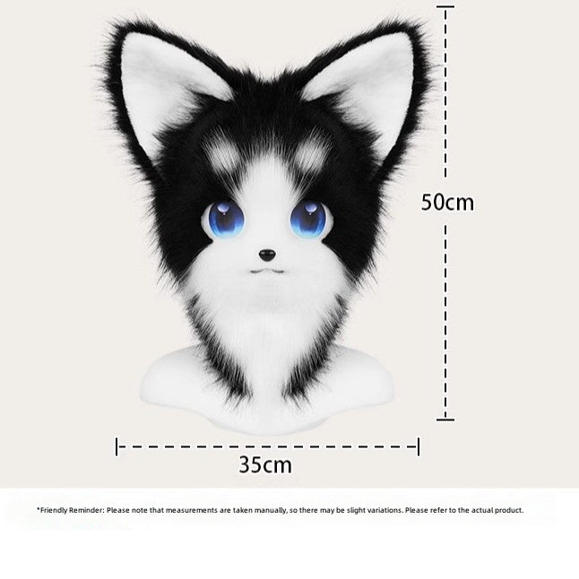 11669423