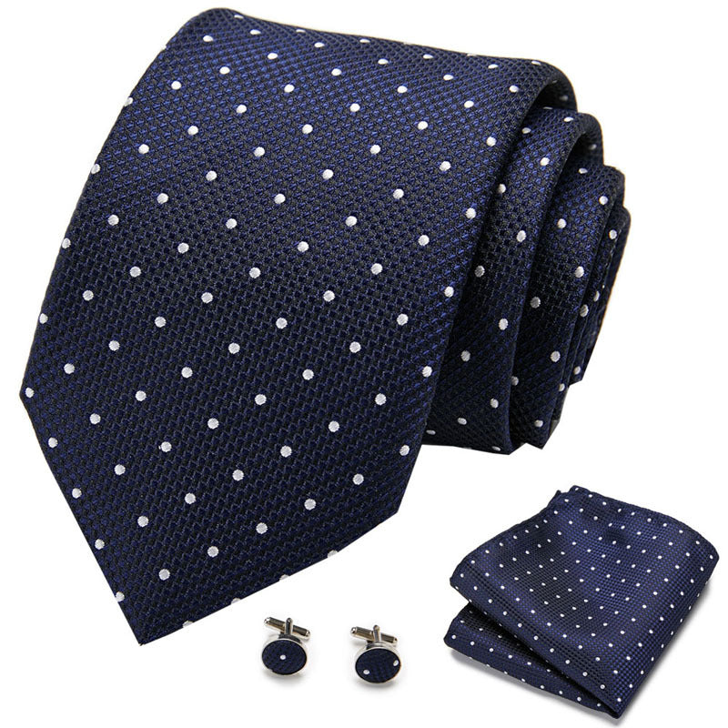 11605920