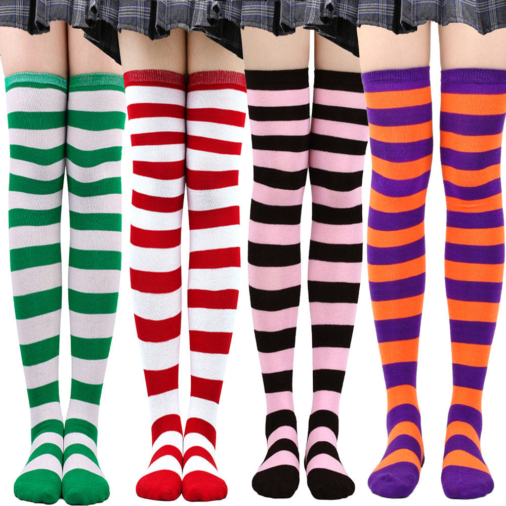 11102358