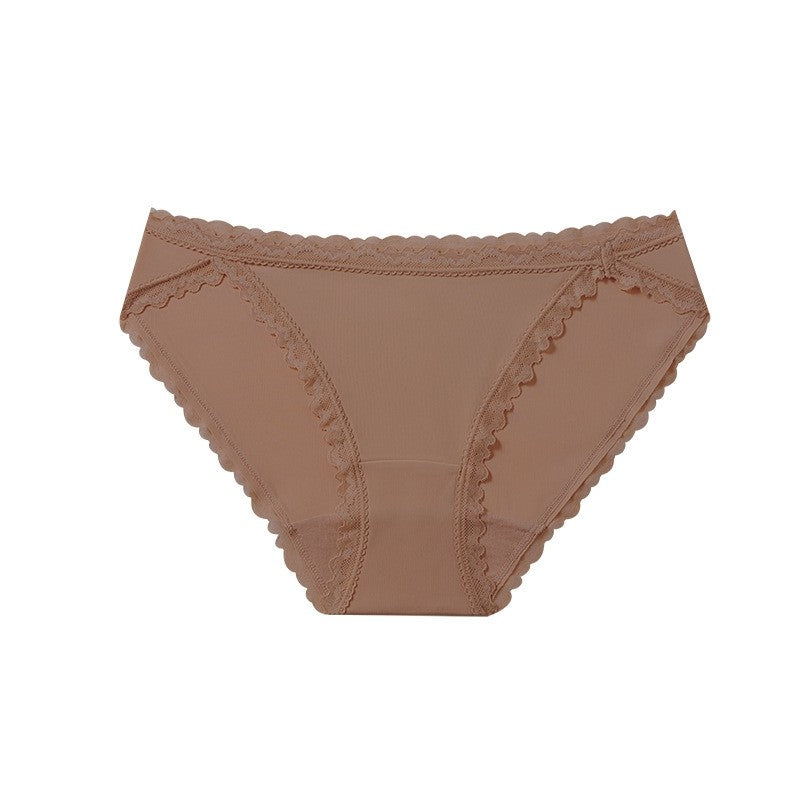 11007674