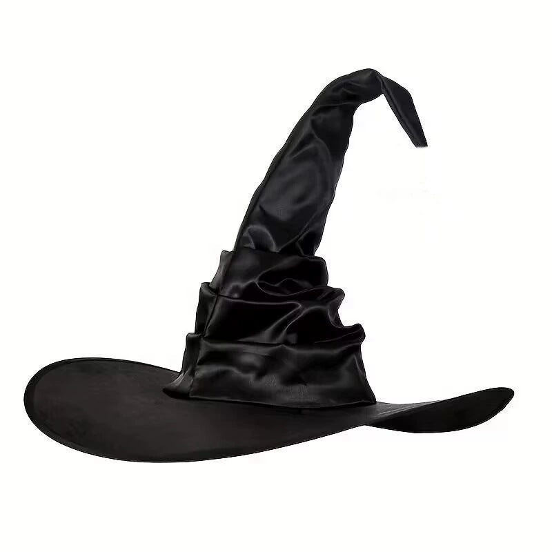 11765221