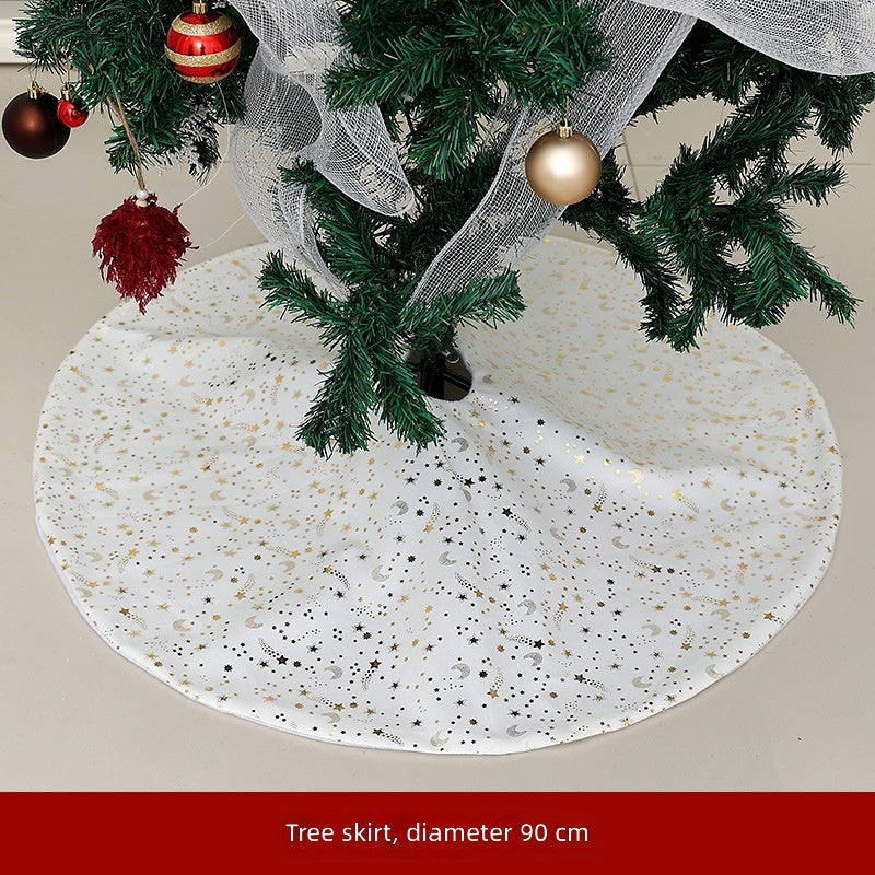 11689705