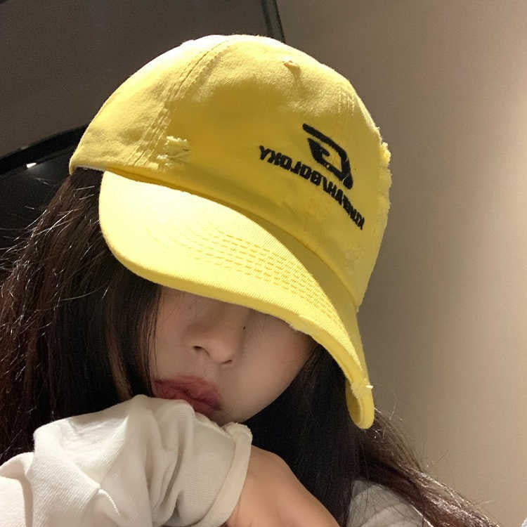 11508117