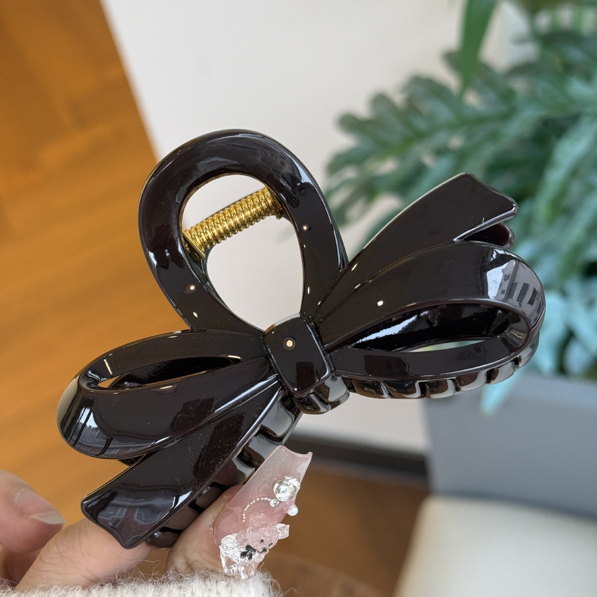 11893289