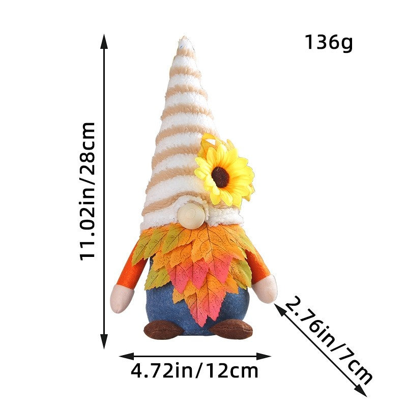 10953596