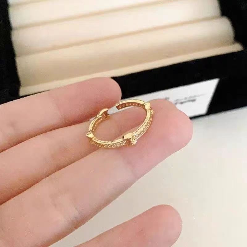 11263932