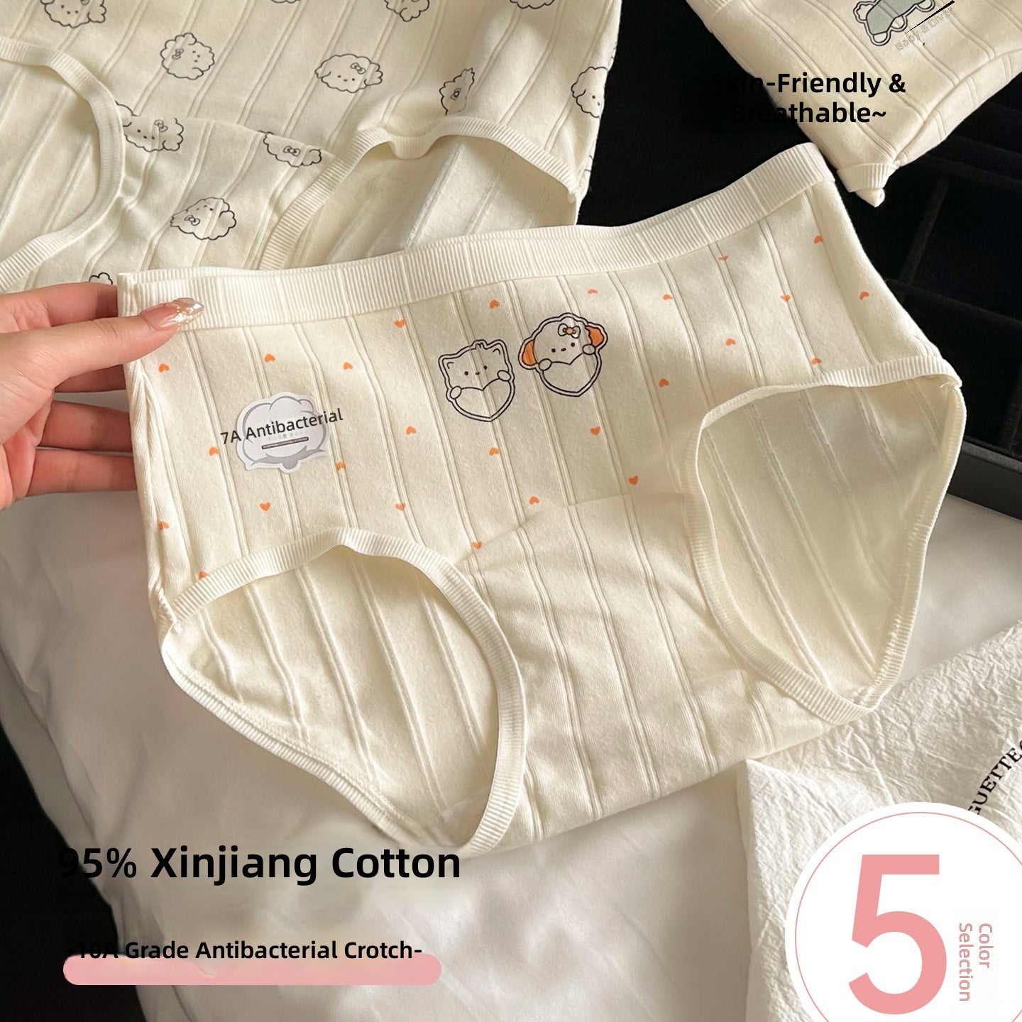 11672294