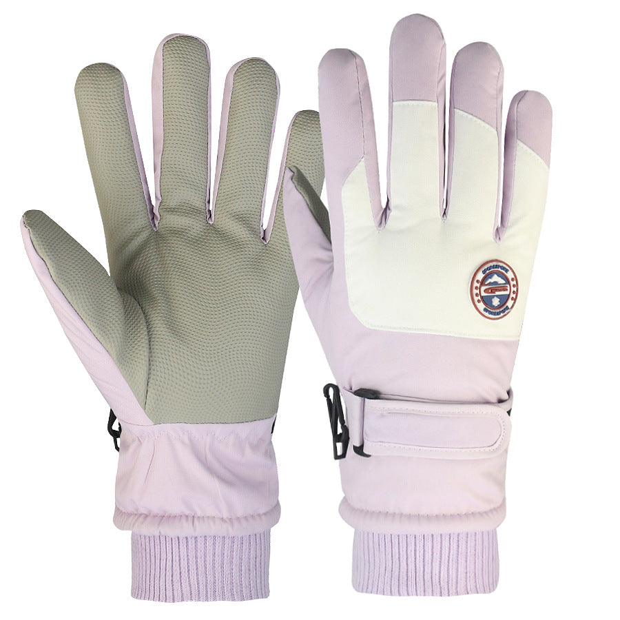 11931036