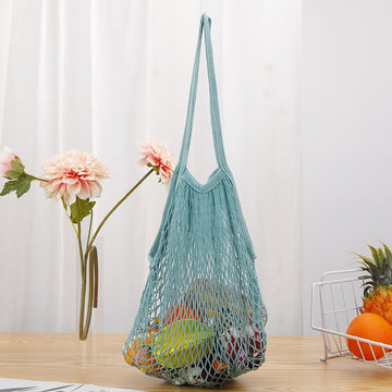 10971782