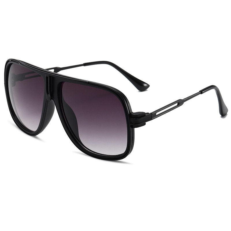 11262146