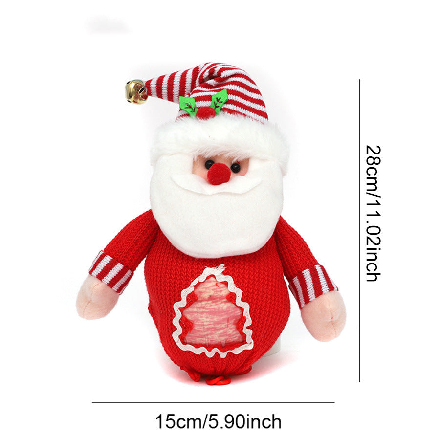 11689028