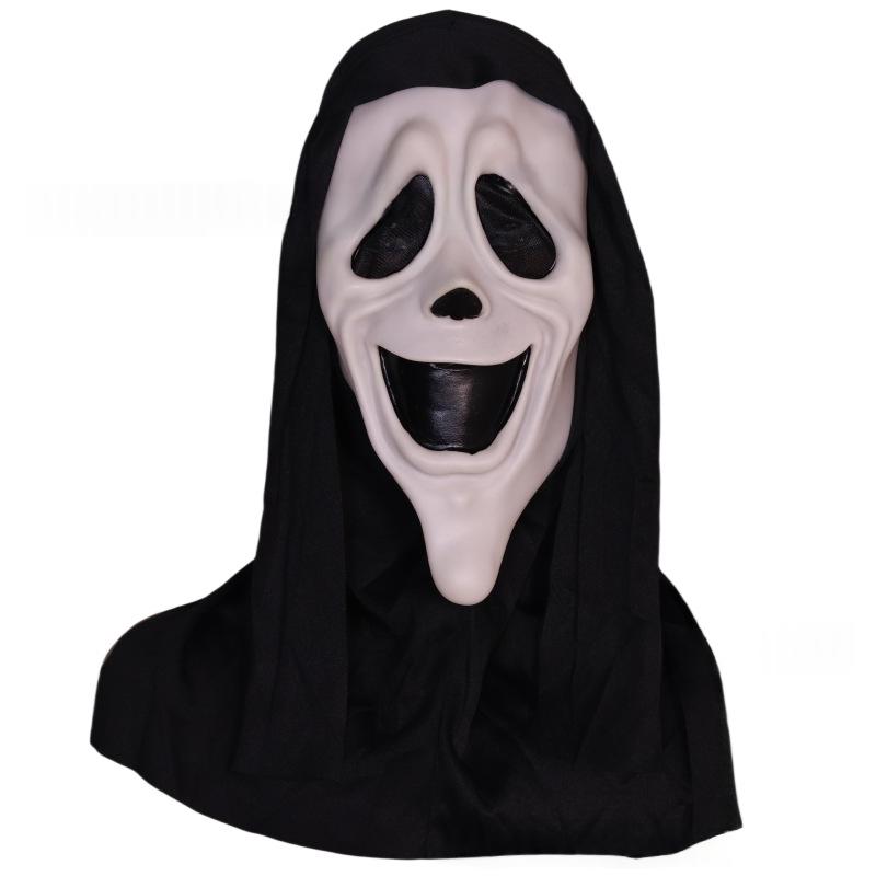 11693321