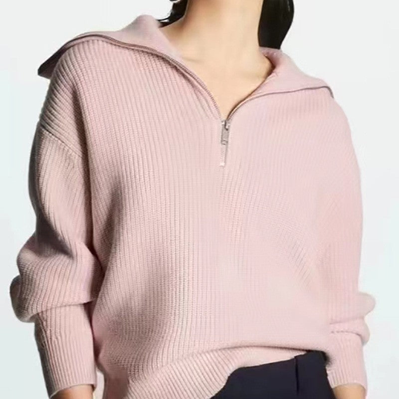 10992008