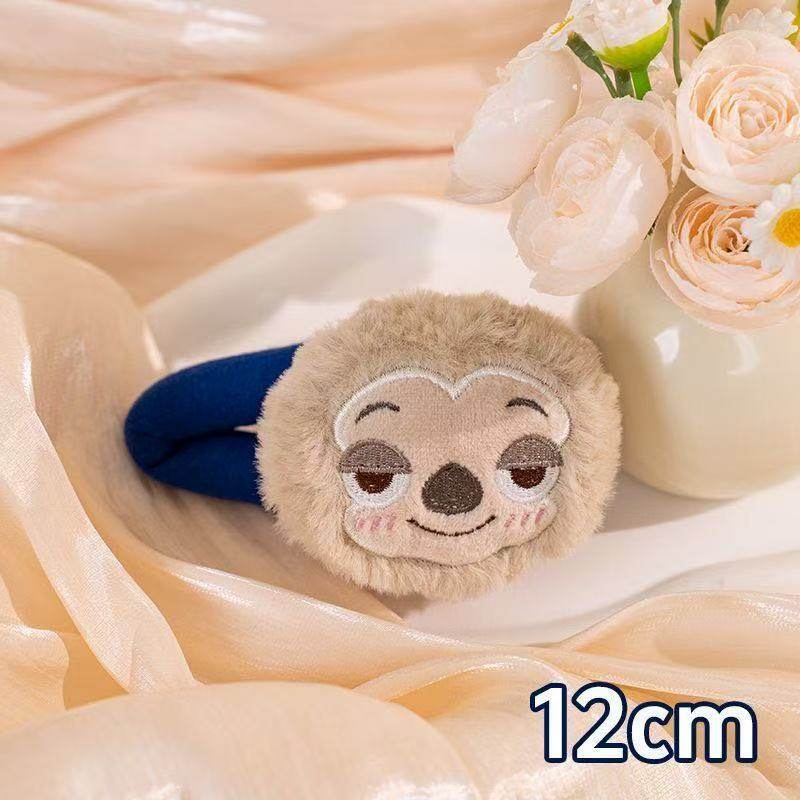 11203106