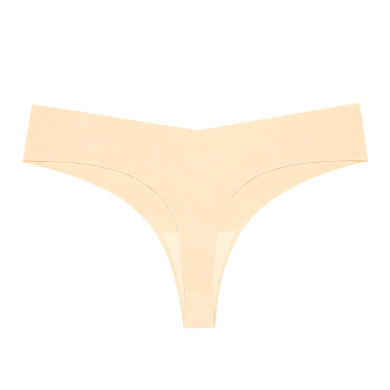 11027174