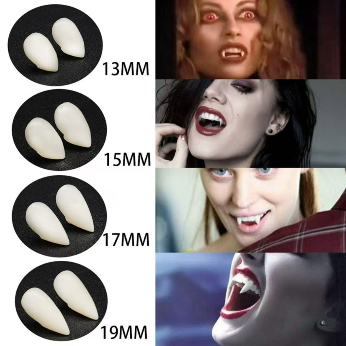 11687087