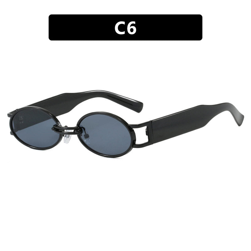 11498718