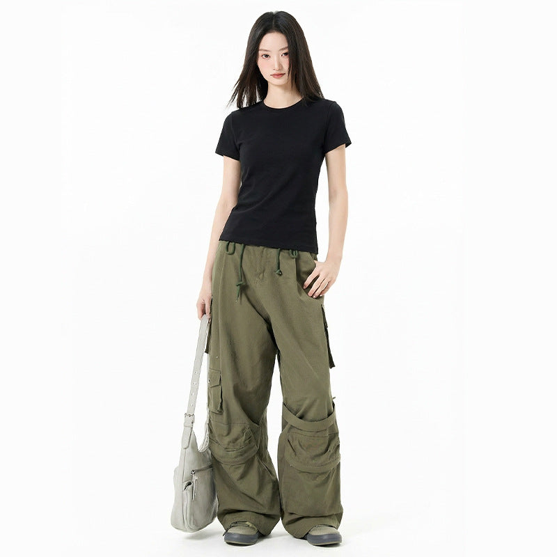 11586475