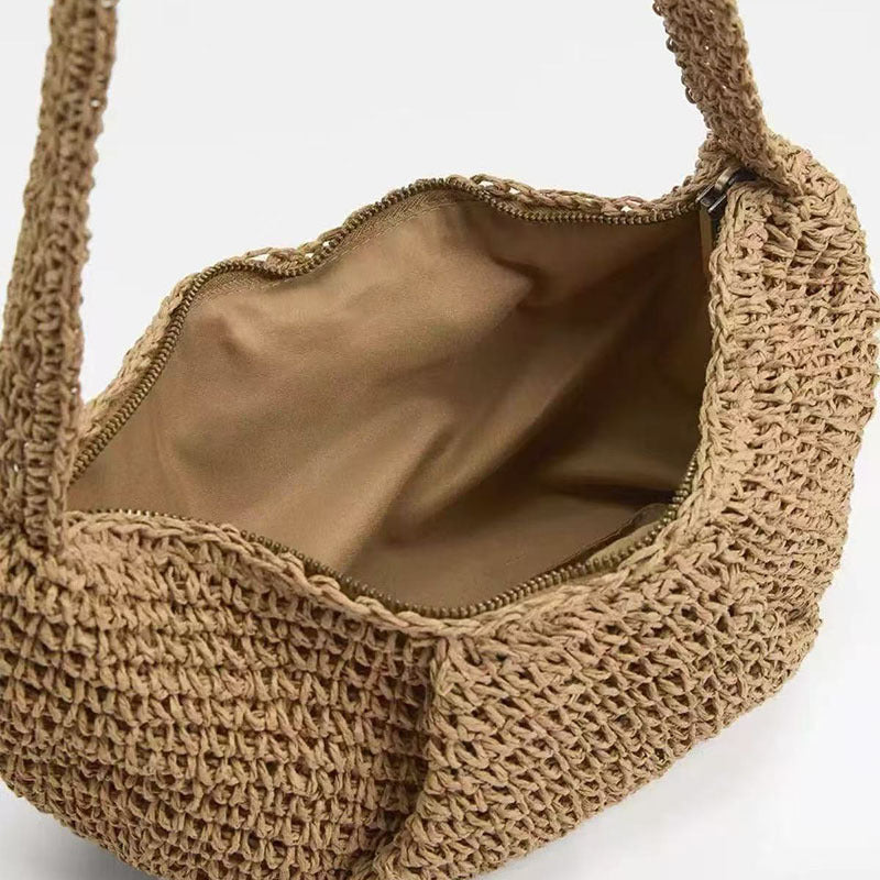 11662074