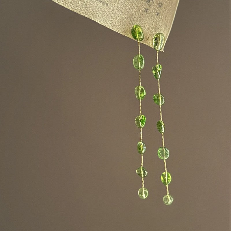10983541