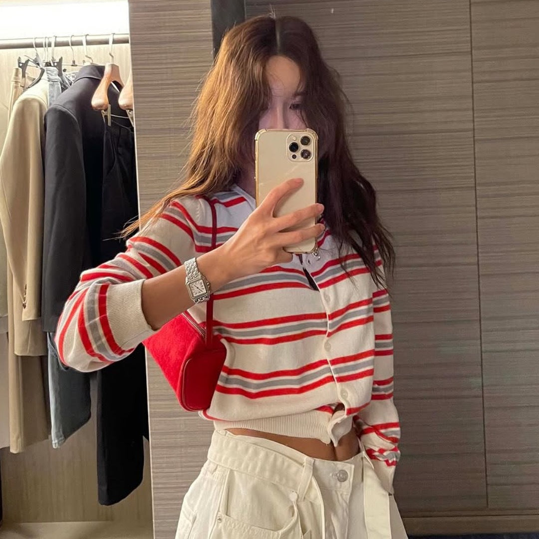 11677598