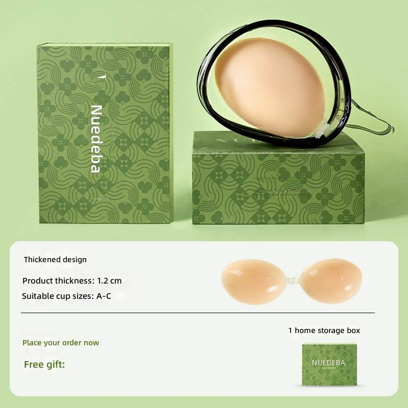 11297531